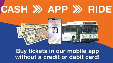 pay nj transit ticket online